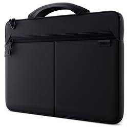 Dell obal na notebooky CV5426 Max. velikost: 35,6 cm (14) černá