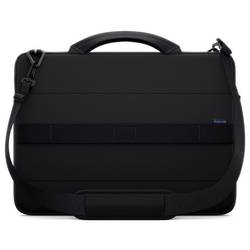 Dell obal na notebooky CV5426 Max. velikost: 35,6 cm (14) černá