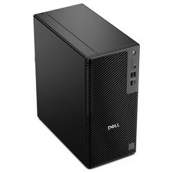Dell pracovní stanice Pro Precision 7 Tower T1 PW7T1260 2.5 cm (1 palec) Intel® Core™ Ultra 9 (Series 2) 285 5.6 GHz 32 GB RAM 1 TB SSD Intel Intel grafika
