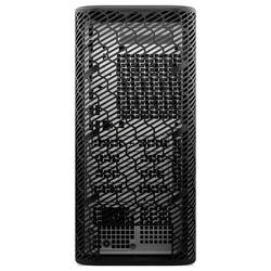 Dell pracovní stanice Pro Precision 7 Tower T1 PW7T1260 2.5 cm (1 palec) Intel® Core™ Ultra 9 (Series 2) 285 5.6 GHz 32 GB RAM 1 TB SSD Intel Intel grafika