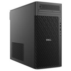 Dell pracovní stanice Pro Max Tower T2 FCT2250 2.5 cm (1 palec) Intel® Core™ Ultra 7 (Series 2) 265 5.3 GHz 64 GB RAM 1 TB SSD Intel Intel grafika 4VDMT