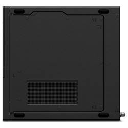 Lenovo pracovní stanice TS/ThinkStation P3 Tiny Gen2 / Intel Cor 2.5 cm (1 palec) 285 8 GB RAM 1 TB SSD Intel Intel grafika NVIDIA RTX A1000 30K5006QGE