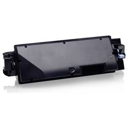 KMP Toner náhradní Kyocera TK5345K (1T02ZL0NL0) kompatibilní černá 17000 Seiten 2932,0000 2932,0000