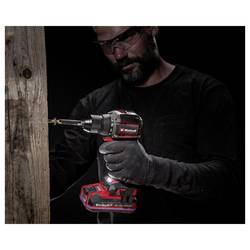 Einhell Professional TP-CD 18/70-C Li BL - Solo aku vrtací šroubovák, 18 V Li-Ion bez akumulátoru, bez nabíječky, bezkartáčové, 4514335