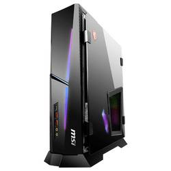 MSI stolní PC MPG Trident AS AI 2NVP7-012AT 2.5 cm (1 palec) Intel® Core™ Ultra 7 265F 5.3 GHz 32 GB RAM 1 TB SSD Nvidia Force RTX 5070 12 GB 00B94411-012
