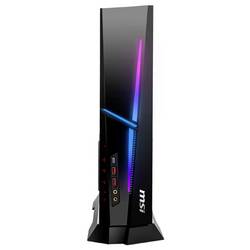 MSI stolní PC MPG Trident AS AI 2NVP7-012AT 2.5 cm (1 palec) Intel® Core™ Ultra 7 265F 5.3 GHz 32 GB RAM 1 TB SSD Nvidia Force RTX 5070 12 GB 00B94411-012