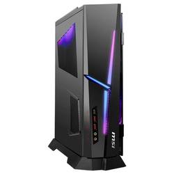 MSI stolní PC MPG Trident AS AI 2NVP7-012AT 2.5 cm (1 palec) Intel® Core™ Ultra 7 265F 5.3 GHz 32 GB RAM 1 TB SSD Nvidia Force RTX 5070 12 GB 00B94411-012
