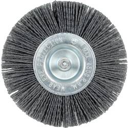 Einhell 3424145 3424145 Kartáč na spáry