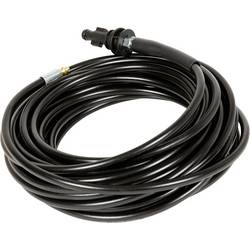 Einhell 4144023 4144023 sada pro čistění potrubí a kanálů Pro značku vysokotlakého čističe Einhell 1 ks