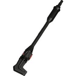 Einhell 4144020 4144020 úhlová tryska Pro značku vysokotlakého čističe Einhell 1 ks