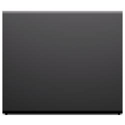 Lenovo pracovní stanice ThinkStation P8 2.5 cm (1 palec) AMD Ryzen Threadripper Pro Ryzen Threadripper PRO 9955WX 5.4 GHz 128 GB RAM 1 TB SSD 30HH009FGE