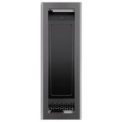 Lenovo pracovní stanice ThinkStation P8 2.5 cm (1 palec) AMD Ryzen Threadripper Pro Ryzen Threadripper PRO 9955WX 5.4 GHz 128 GB RAM 1 TB SSD 30HH009FGE