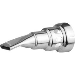Makita PR00000032 svářecí tryska 24 mm