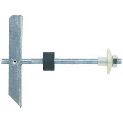 Fischer 50326 KM 10 sklopná hmoždinka 180 mm 30 mm 25 ks
