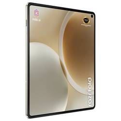 Motorola razr fold smartphone 512 GB, 20.5 cm (8.09 palec), bílá, Android™ 16, dual SIM