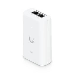 Ubiquiti Networks UACC-PoE++-10G adaptér