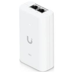 Ubiquiti Networks UACC-PoE++-10G adaptér