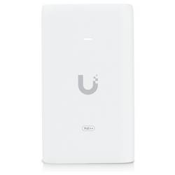 Ubiquiti Networks UACC-PoE++-10G adaptér
