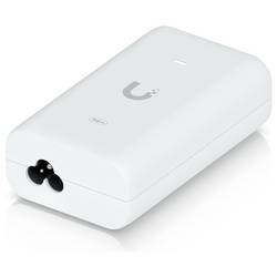 Ubiquiti Networks UACC-PoE++-10G adaptér