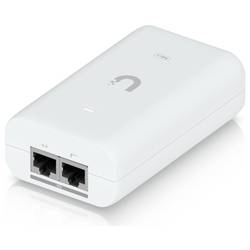 Ubiquiti Networks UACC-PoE++-10G adaptér