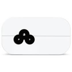Ubiquiti Networks UACC-PoE++-10G adaptér