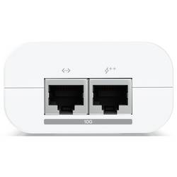 Ubiquiti Networks UACC-PoE++-10G adaptér