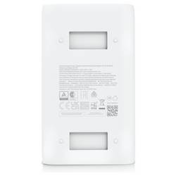 Ubiquiti Networks UACC-PoE++-10G adaptér