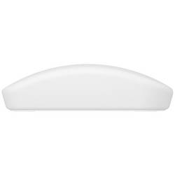 Contour Active Key AK-PMH3 Medical Mouse Scroll Sensor Wireless infračervený myš, přenos bezdrátový, 3 tlačítko, 1000 dpi, bílá