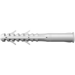 Fischer 59179 S 14 H 100 R hmoždinka 100 mm 14 mm 50 ks