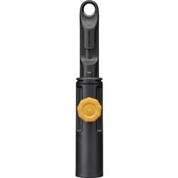 adaptér 1080704 QuikFit™