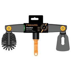 čistič okapů 1080698 QuikFit™