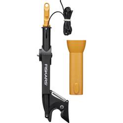 zahradnické nůžky 1080702 QuikFit™