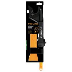 zahradnické nůžky 1080702 QuikFit™