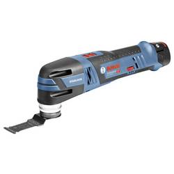 Bosch Professional 0615990N1D 0615990N1D sada nářadí