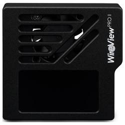 Thermal Grizzly WireView Pro II GPU Přístroj měřící spotřebu GPU vícebarevná