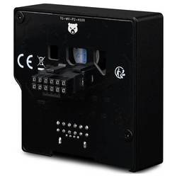 Thermal Grizzly WireView Pro II GPU Přístroj měřící spotřebu GPU vícebarevná