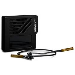 Thermal Grizzly WireView Pro II GPU Přístroj měřící spotřebu GPU vícebarevná
