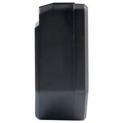 Shelly Dimmer Gen3 Shelly stmívací akční člen Wi-Fi, Bluetooth