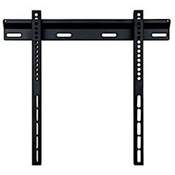 TECHly ICA-PLB-114M TV držák na zeď 58,4 cm (23) - 139,7 cm (55)