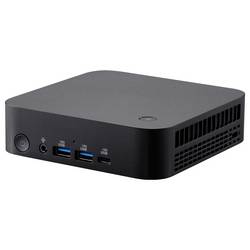 Asus Workstation Mini PC ASUS PN54-BBR522MNS1 R5 220 : 6C/12T (28 2.5 cm (1 palec) 220 4.9 GHz 90MR01D2-M000D0