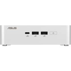 Asus Workstation Mini PC ASUS RNUC15CRSU908402 28W (U9 285H) DDR 285H 5.4 GHz 32 GB RAM 1 TB SSD Intel Intel Arc Graphics 90AS00J1-M00260