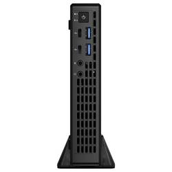 ASRock Workstation Mini PC Jupiter X300 2.5 cm (1 palec) 90BXG3Z01-A20GA0F