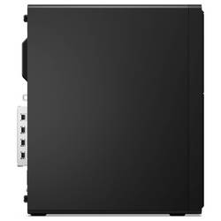 Lenovo Workstation Mini PC ThinkCentre M70s G6 SFF Ultra7 2.5 cm (1 palec) 265 16 GB RAM 512 GB SSD Intel Intel grafika 12YK000TGE