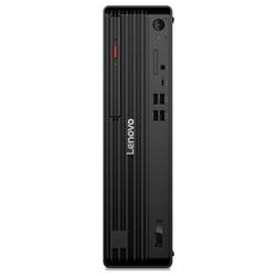 Lenovo Workstation Mini PC ThinkCentre M70s G6 SFF Ultra7 2.5 cm (1 palec) 265 16 GB RAM 512 GB SSD Intel Intel grafika 12YK000TGE