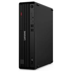 Lenovo Workstation Mini PC ThinkCentre M70s G6 SFF Ultra7 2.5 cm (1 palec) 265 16 GB RAM 512 GB SSD Intel Intel grafika 12YK000TGE