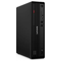 Lenovo Workstation Mini PC ThinkCentre M70s G6 SFF Ultra7 2.5 cm (1 palec) 265 16 GB RAM 512 GB SSD Intel Intel grafika 12YK000TGE