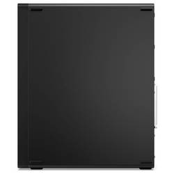 Lenovo Workstation Mini PC ThinkCentre M70s G6 SFF Ultra7 2.5 cm (1 palec) 265 16 GB RAM 512 GB SSD Intel Intel grafika 12YK000TGE