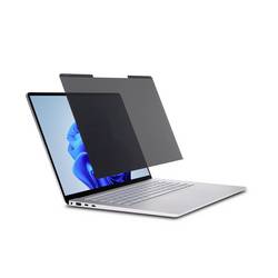 Kensington MagPro Elite Blickschutzfilte Privátní filtr na monitor (proti nežádoucímu odezírání) 38,1 cm (15) Formát obrazu: 3:2 K58364WW