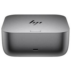HP Dokovací stanice USB4® / Thunderbolt™ 4 HP Thunderbolt 4 100W G6 Dock (UK)