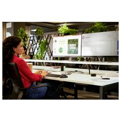 HP Dokovací stanice USB4® / Thunderbolt™ 4 HP Thunderbolt 4 100W G6 Dock (UK)